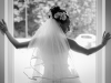 wedding_km-fotografie-282