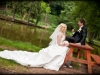 wedding_km-fotografie160