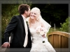 wedding_km-fotografie164