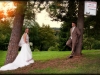 wedding_km-fotografie178