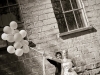 wedding_km-fotografie185