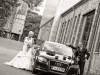 wedding_km-fotografie232