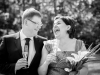 wedding_km-fotografie237